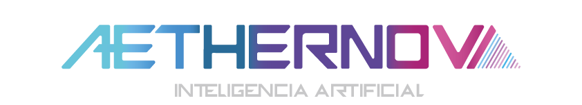Aethernova, inteligencia artificial